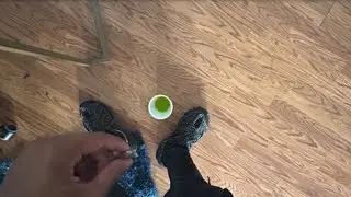 Lil Scoom - Need4Speed (Official Clean Audio)