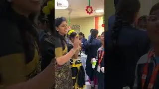 Food Fiesta: Where Creativity Meets Entrepreneurship!