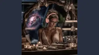 Galaxy Ticket