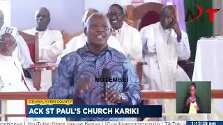 WATU WA DCP WALINITUPA WA UDA WAKANITUPA NIKASHINDWA NIKO WAPI LAKINI NITAJUA