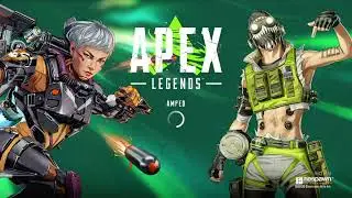 Apex Legends_20260110201441