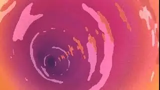 015 Valanice Falls [unused] (real SC-55) King's Quest VII: The Princeless Bride Soundtrack Music