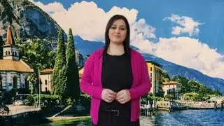 La puntata di questa settimana di Voci dal Cilento 
