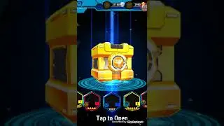 Beyblade burst rivals new updates gift unboxing