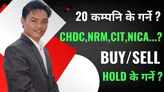 तपाइँको प्रश्न मेरो उत्तर। you tube Channel 30 Comment Reply। lagani sansar। share market in nepal।