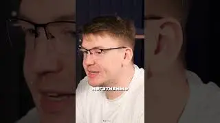 Работа с обидами #психолог #тревога #стресс #выгорание #нейросеть