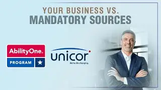 The WORST Things to Sell to the US Government | Government Contracts