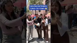 T&iacute;o Confe 😱 #villarreal2025 #UNFV #admision2025 #ceprevi #tioconfe #admisionunfv2025 #SergioLS