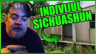 Drunken Peasants: Brett Keane's Indivijul Compilation Sichuashun