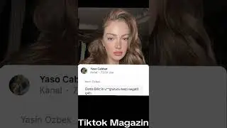 Danla Bili&ccedil; Uyuşturucu Danla Bili&ccedil; Tutuklandı Danla Bili&ccedil; G&ouml;z Altında @DanlaBilic