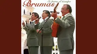 Un Lugar de Andalucía