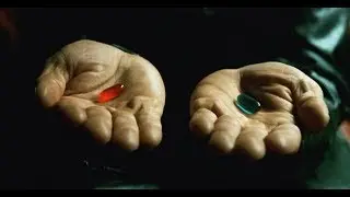 Truth vs Opinion and Belief