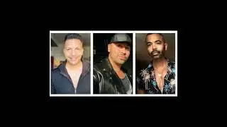 Gay Sex and Love in 2026: Predictions, Desires and What We&rsquo;re Leaving Behind EP 725