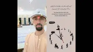 🤲🤲🤲☝️🤲🤲🤲