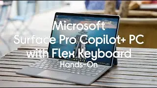 MICROSOFT 13