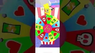 Run Of Life Gameplay, First Look, Runner Game #hypercasual