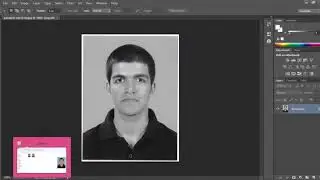 convert photo image to 8 bit   Size under 15KB   YouTube