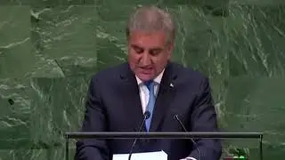 Kashmir Black Day - Documentary