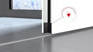 Variflex ComfortDrive FullyAutomatic Web