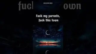 For anyone who feels unseen - Click #music #songlyrics #lyrics #dark #emotional #emotionalmusic