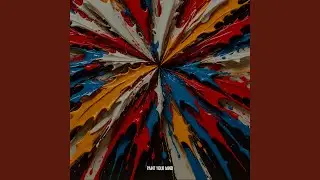 Paint Your Mind