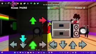I WAS SO CLOSE TO BEATING MY TOP ACCURACY ON ACCELERANT (GOT 99.90% ACCURACY)