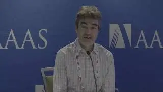 Emotion Recognition Technology: Present and Future