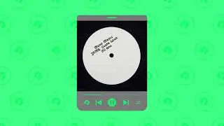 JAMZ, Costa Leon, All One - &ldquo;Manu Mamu