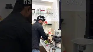 Cooking food 🥘 life, enjoy no problem, bro. Happy job, Kerala, enjoy bro, happy.