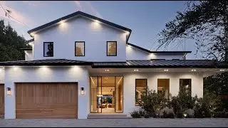 115 S Rockingham Avenue | Brentwood | $34,950,000