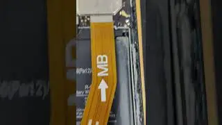 Redmi Note 8 pro charging slow and fake charging solution
