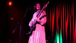 Brianna Kelly at The Loon Part 2