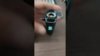 voopoo argus pro