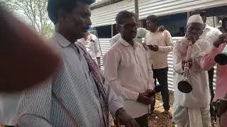 mallikarjun.Tungal.halgie.majal