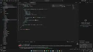 🚀 Deploy Expo to Web in 5 Minutes! (Netlify & Cloudflare Pages 2025)