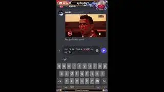 MADFUT 22 live - discord for giveways !
