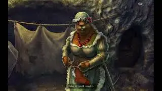 Lost Lands 4: Complete Bonus Chapter Walkthrough