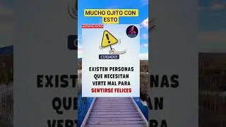 Frases Con Sentimientos ❤️&zwj;🩹 #frases #reflexiones #viralvideo #shorts #viral #dios #sad #feed #amor