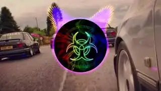 Ill fly with you Adwegno  bounce remix