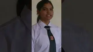 Law College for Army Children's