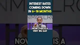 When Will Home Prices Drop?