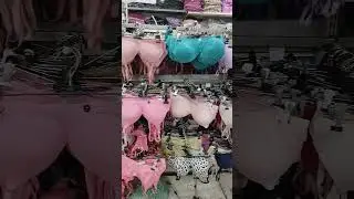 women bra #presentandfuture