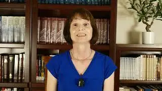 March of Love in honor of Sarah Milgrim
