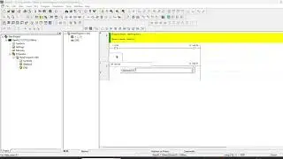 شرح Rising edge and Falling edge  (PLC)