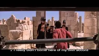 Jesus Christ SUPERSTAR (1973) - 
