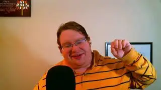 2019 State of the Channel | The Wandering Wind