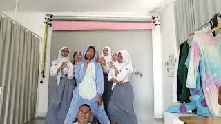 ea foto studio