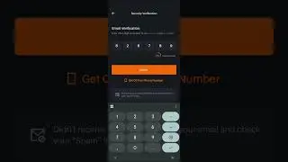 Delta Exchange Scam With proof screen recording 