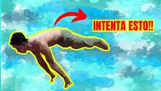 WORKSHOP FULL PLANCHE BY JUAN CALISTHENICS 🔥