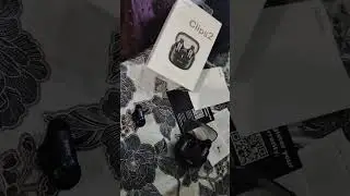 new noise air clips 2